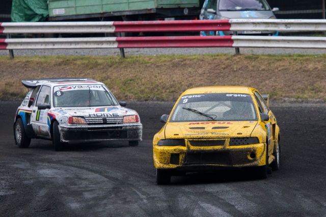 008 autocross arteixo mayo 43